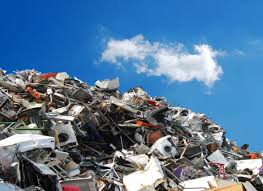 Boost Your Green Credentials in Saket with Scrap Dealer's Eco-Friendly Recycling Services