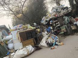 Revolutionize Waste Management in Karol Bagh with Scrap Dealer's Innovative Recycling Solutions