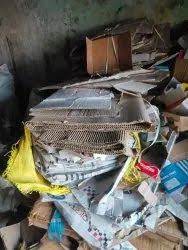 Sustainable Solutions in Sarojini Nagar Choose Scrap Dealer