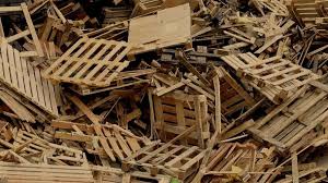 Greening Gandhi Nagar Scrap Dealer's Eco-Friendly Approach